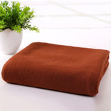 Quick Drying Towels Travel