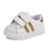 summer children's fashion