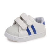 summer children's fashion