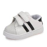 summer children's fashion