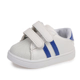 summer children's fashion