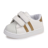 summer children's fashion