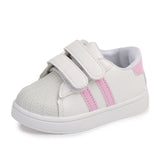 summer children's fashion