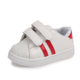 summer children's fashion