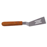 Beefsteak Spatula Flat