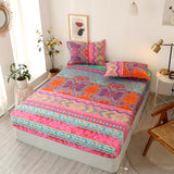 Bed Sheet Single