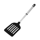 Kitchen Tool Spatula