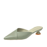 Pointed Toe Shoes Women