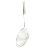 Long Handle Colander