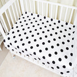 Baby Bedding  Bed Sheets