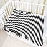 Baby Bedding  Bed Sheets