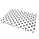 Baby Bedding  Bed Sheets