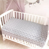 Baby Bedding  Bed Sheets