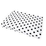 Baby Bedding  Bed Sheets