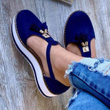 Bottom Women's Sandals Fashion