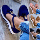 Bottom Women's Sandals Fashion
