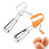 Manual Egg Beater