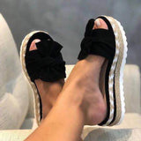 Sandals Women's  Toe Breathbale