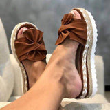 Sandals Women's  Toe Breathbale