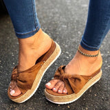 Sandals Women's  Toe Breathbale