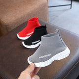 Sports Running Shoes For Girls