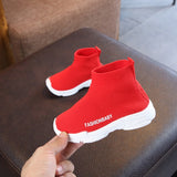 Sports Running Shoes For Girls