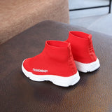 Sports Running Shoes For Girls
