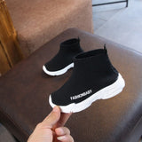 Sports Running Shoes For Girls
