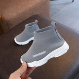 Sports Running Shoes For Girls