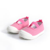 Canvas Shoes Children's Casual
