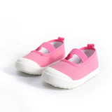 Canvas Shoes Children's Casual
