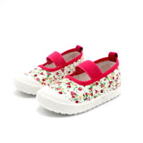Canvas Shoes Children's Casual