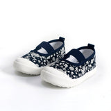 Canvas Shoes Children's Casual
