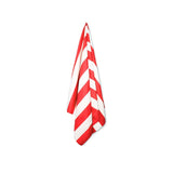 Beach Towels Striped