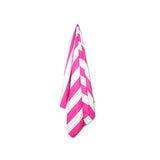 Beach Towels Striped
