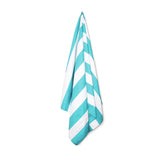 Beach Towels Striped