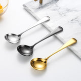 6Pcs Coffee Scoop