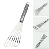 Handhold Spatula