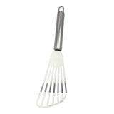 Handhold Spatula