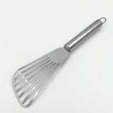 Handhold Spatula