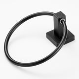 Ring Round Wall Mounted Bathing