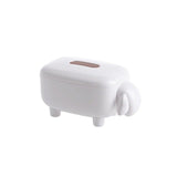 Paper Storage Box