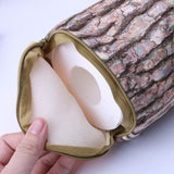 Box Napkin Carton Creative