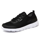 summer new  casual shoes