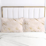 Cover Cases Bedding Home