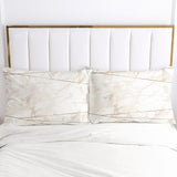 Cover Cases Bedding Home