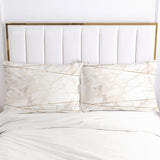 Cover Cases Bedding Home