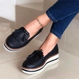 Footwear Women's Platform