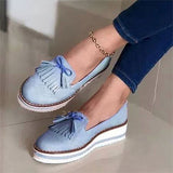 Footwear Women's Platform
