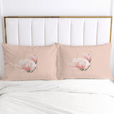 Decoration Throw Pillow Cases